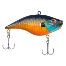 Berkley Warpig Gilly 1/2 oz Crankbait Fishing Lure