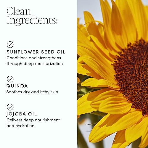 EVEREDEN NOURISHING BABY FACE CREAM 1.7 OZ. | NON-TOXIC & FRAGRANCE-FREE BABY LOTION