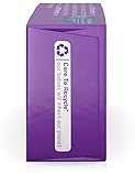 Desitin Maximum Strength Baby Diaper Rash Cream 1 oz - Travel Size, 40% Zinc Oxide