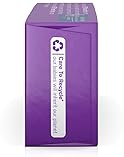 Desitin Maximum Strength Baby Diaper Rash Cream 40% Zinc Oxide 1 oz Travel Size - Pack of 6