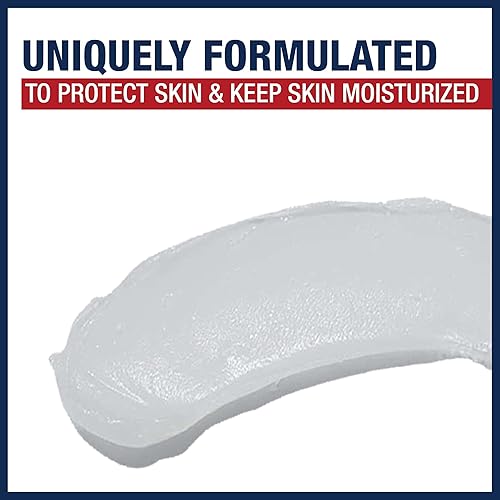 Aquaphor Baby Healing Ointment To-Go - 2-Pack - Advanced Therapy for Chapped Cheeks and Diaper Rash