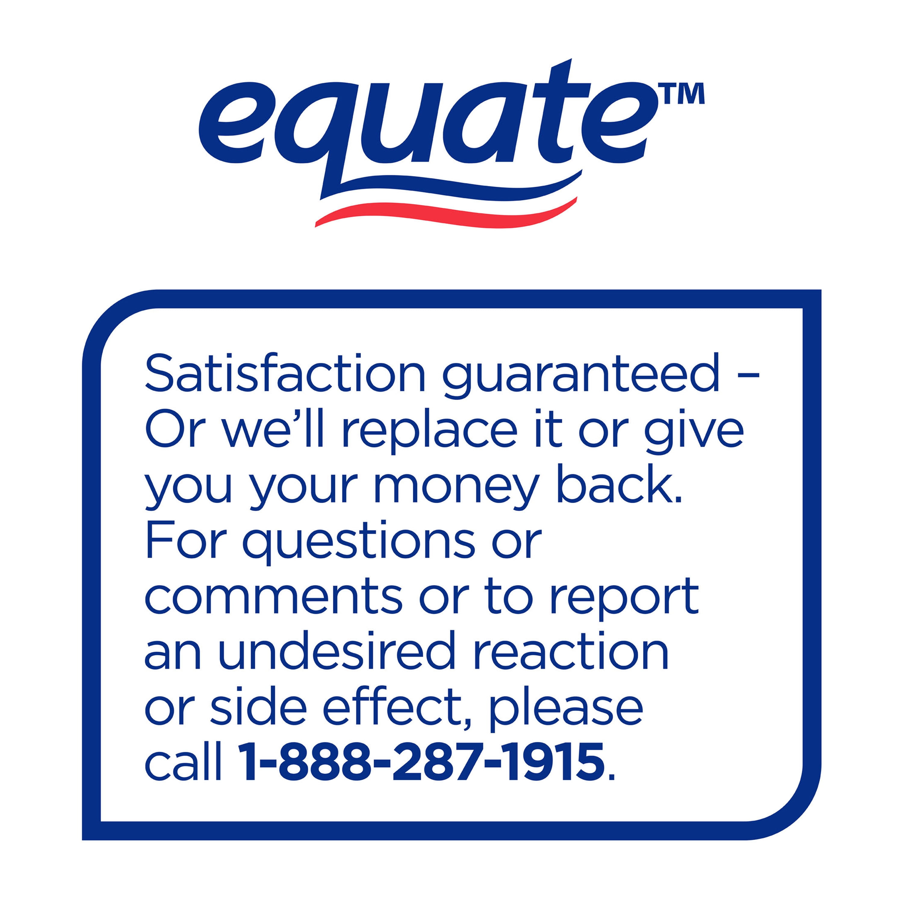 Equate Psyllium Husk Fiber Orange Powder, Sugar-Free Daily Fiber Supplement - 114 Doses