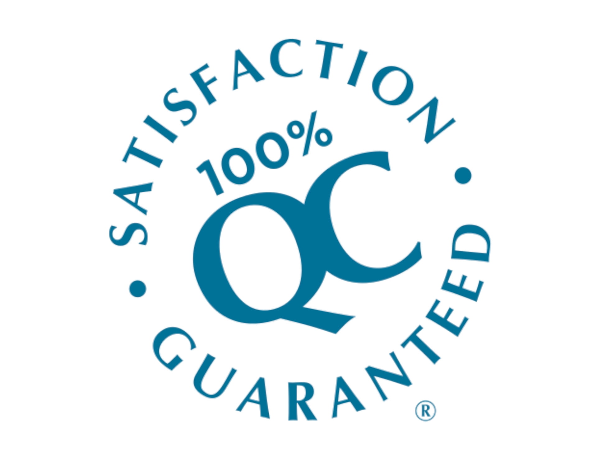 Quality Choice 2-Pack Natural Psyllium Husk Fiber Capsules, 160 Each
