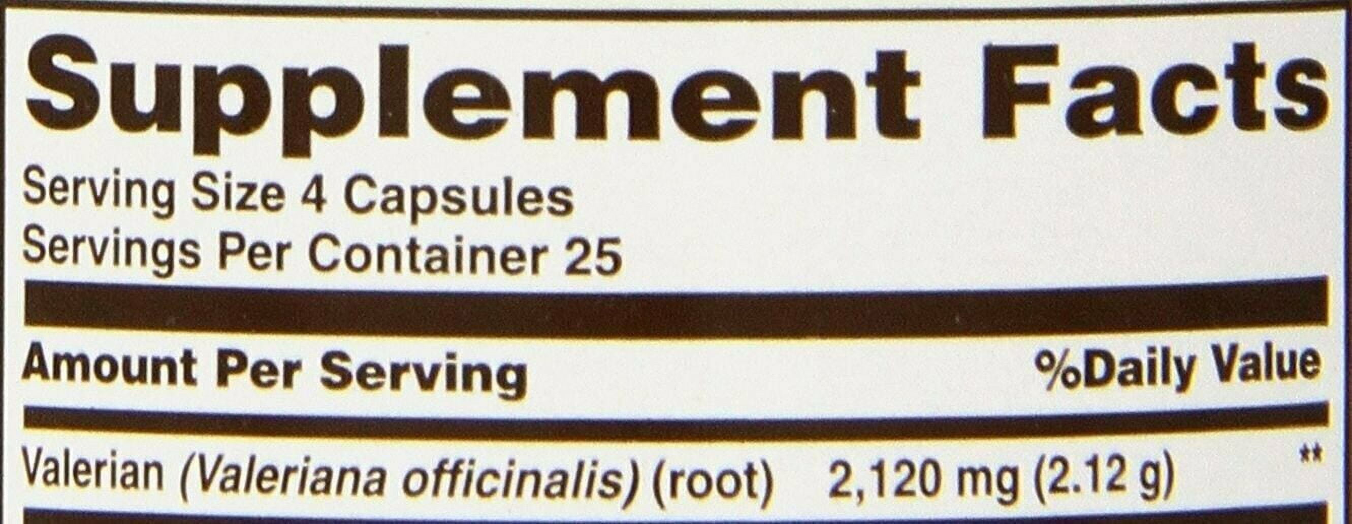 MiraLAX Laxative Powder Solution for Constipation, 2-Pack