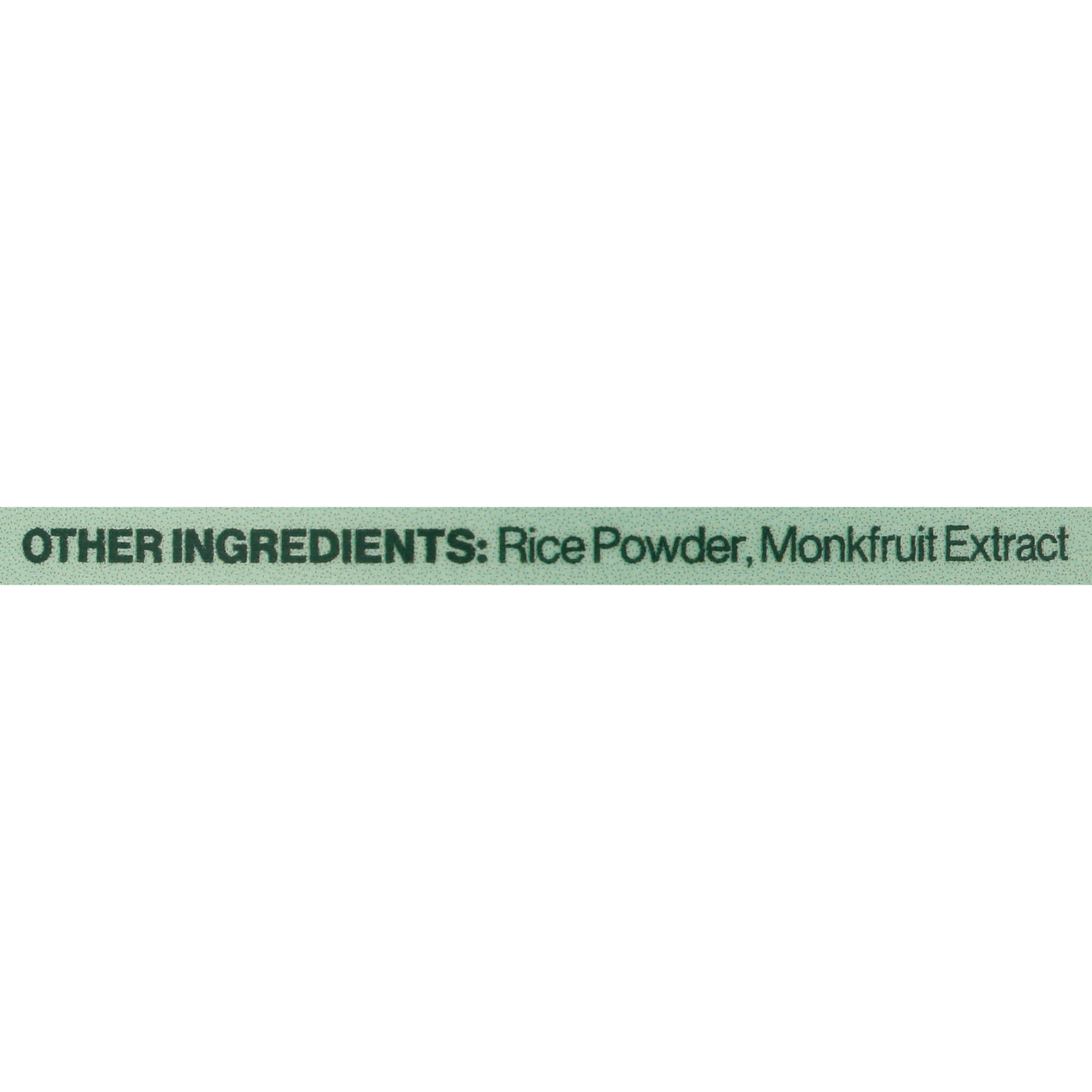 HILMA DAILY FIBER + DIGESTIVE ENZYMES POWDER SUPPLEMENT, 30 SERVINGS, DOCTOR FORMULATED