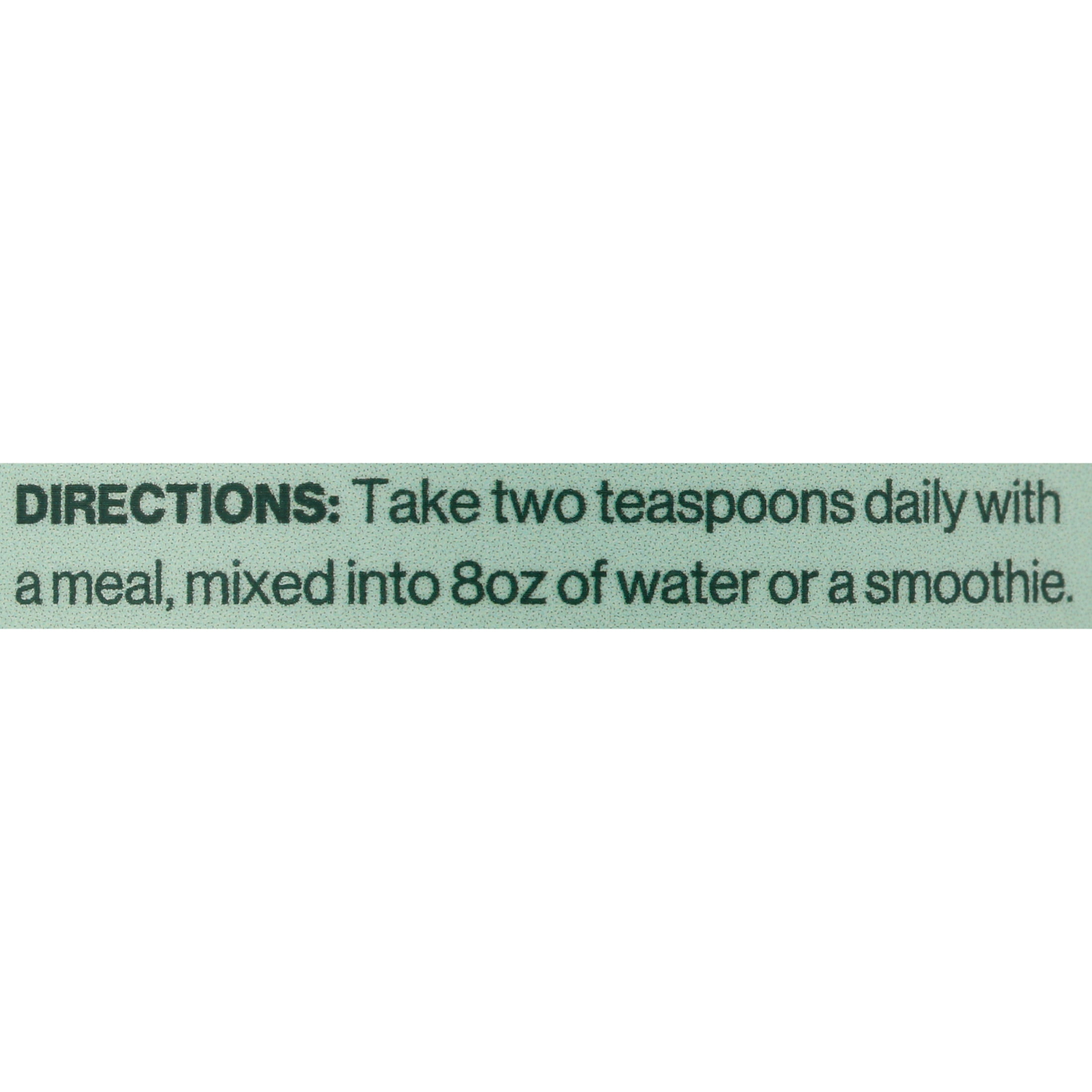 HILMA DAILY FIBER + DIGESTIVE ENZYMES POWDER SUPPLEMENT, 30 SERVINGS, DOCTOR FORMULATED