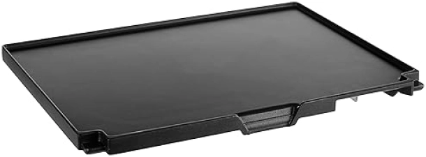 Breville Smart Grill - Replacement Accessory Flat Plate