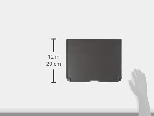 Breville Smart Grill - Replacement Accessory Flat Plate