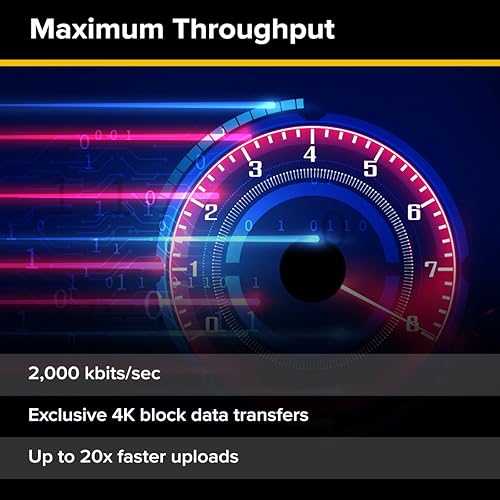 OBDLink EX FORScan OBD Adapter - Efficient Vehicle Diagnostic Tool