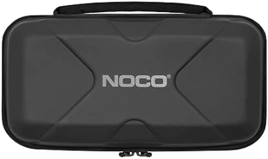 NOCO GB20/GB40 Jump Starter EVA Protection Case