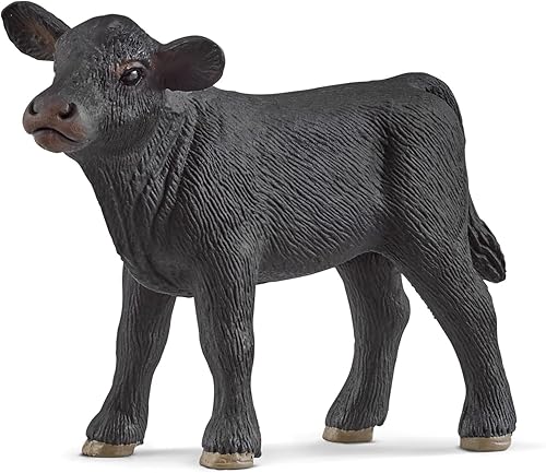 Schleich Farm World Rodeo Toy Set - Cowboy, Rider, Horse - Western Riding Adventures