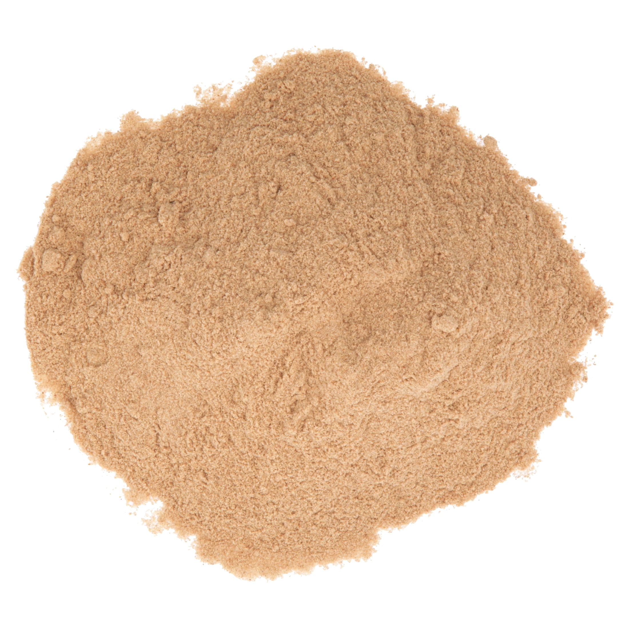 Konsyl Organic Psyllium Fiber Supplement - 340g for Daily Use