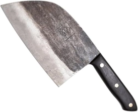 COOLINA Promaja Knife - Versatile Kitchen & BBQ Tool for Carving, Slicing, and Butchering
