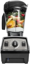 Vitamix Propel 750 Blender in Black - High Performance Appliance