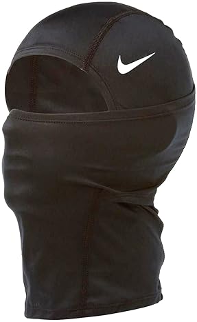 Nike Unisex Men's Balaclava - Adult Winter Face Mask