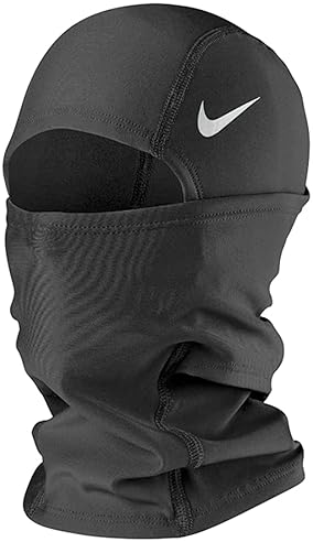 Nike Unisex Men's Balaclava - Adult Winter Face Mask