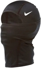Nike Unisex Men's Balaclava - Adult Winter Face Mask