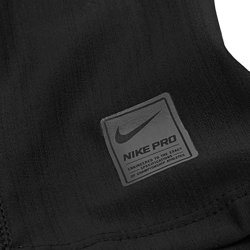 Nike Unisex Men's Balaclava - Adult Winter Face Mask