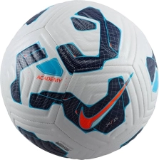 Nike Academy Soccer Ball - Premium Training Football