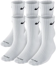 Nike Classic Men's Shoes