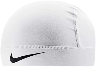 Nike Dri-Fit Skull Cap for Performance and Style