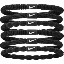 Nike Flex Hair Tie Set - Pack of 6