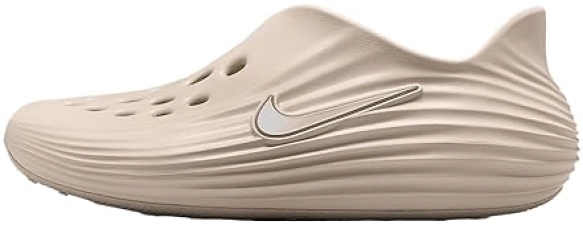 Nike ReactX Rejuven8 Men's Shoes - Light Orewood Brown (HV5060-100)