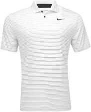 Nike Men's Dri-FIT Tour Golf Polo - Seasonal Limited Colors