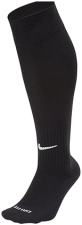 Nike Men's Classic II Socks - Premium Comfort for Men