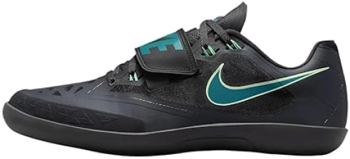 Nike Zoom SD 4 Track & Field Throwing Shoes - Best for Athletes