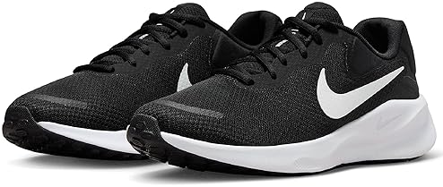 Nike Men's Sneaker: Classic Style for Everyday Wear