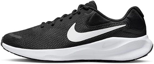 Nike Men's Sneaker: Classic Style for Everyday Wear