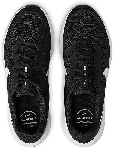 Nike Men's Sneaker: Classic Style for Everyday Wear