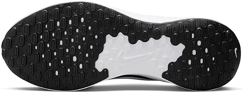 Nike Men's Sneaker: Classic Style for Everyday Wear