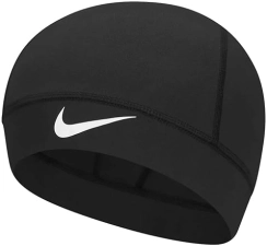 Nike Men's Pro Skull Cap 3.0 - Advanced Performance Headgear