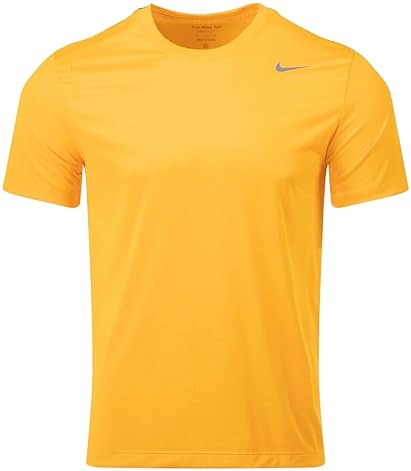 NIKE Men's Classic Athletic