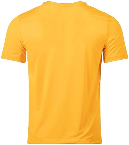 NIKE Men's Classic Athletic