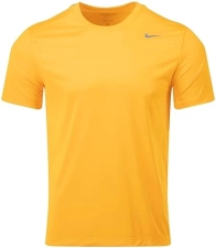 NIKE Men's Classic Athletic