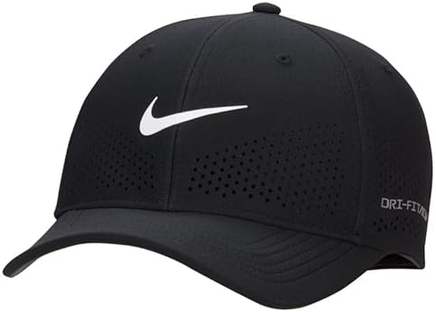 Nike AeroBill Dri-FIT Lightweight Performance Cap - Unisex