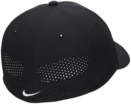 Nike AeroBill Dri-FIT Lightweight Performance Cap - Unisex