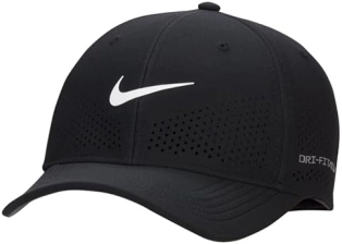 Nike AeroBill Dri-FIT Lightweight Performance Cap - Unisex