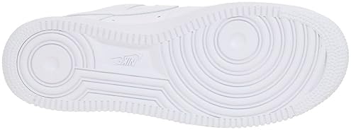 Nike Men's Air Force 1 '07 Basketball Shoes