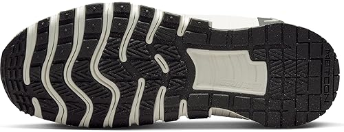 Nike Free Metcon 6 Premium Women's Workout Shoes - Summit White/Sail - Size 8