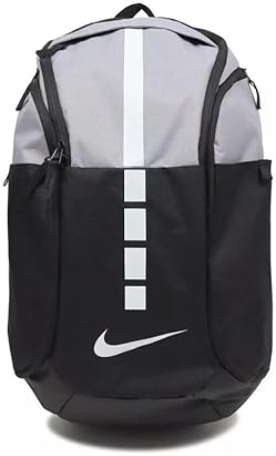 Nike Hoops Elite Pro Basketball Backpack - Ultimate Performance Gear