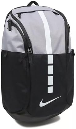 Nike Hoops Elite Pro Basketball Backpack - Ultimate Performance Gear