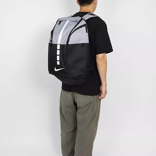 Nike Hoops Elite Pro Basketball Backpack - Ultimate Performance Gear