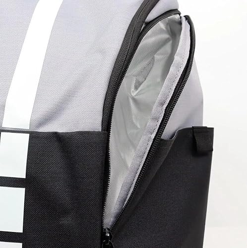Nike Hoops Elite Pro Basketball Backpack - Ultimate Performance Gear