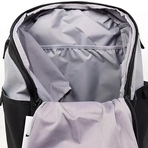 Nike Hoops Elite Pro Basketball Backpack - Ultimate Performance Gear