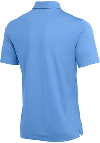 Nike Men's Dri-FIT Franchise Polo Shirt