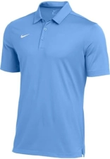 Nike Men's Dri-FIT Franchise Polo Shirt